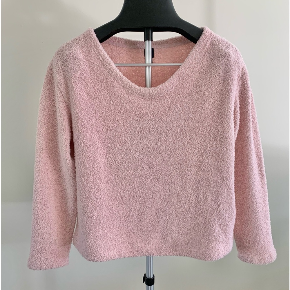 Gap Sweater